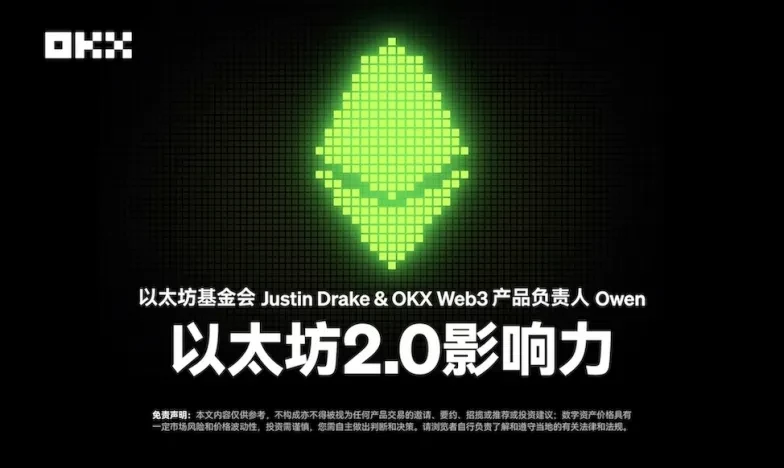 欧易app官方下载交易所新功能上线