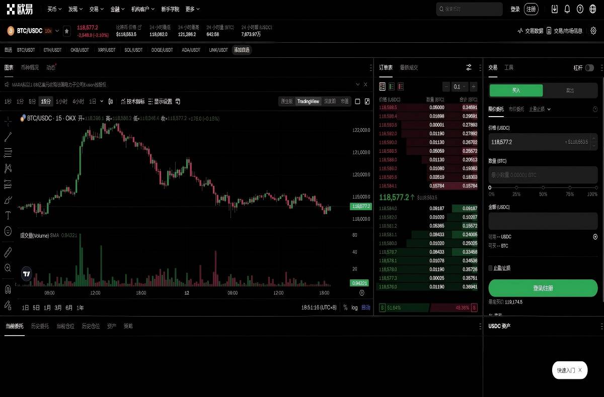 binance最新版本下载_binance最新版下载平台技术架构与安全特性展示
